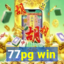 77pg win